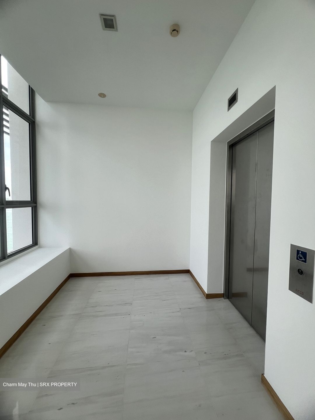 The Oceanfront @ Sentosa Cove (D4), Condominium #593032361